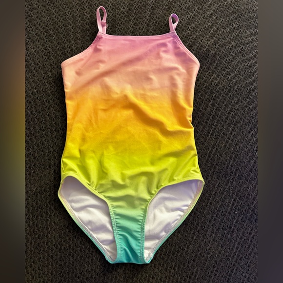 Old Navy Other - 💥Bundle for 50% off💥 Old Navy swim suit
